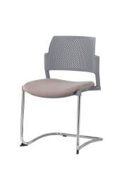 Кресло Макс В